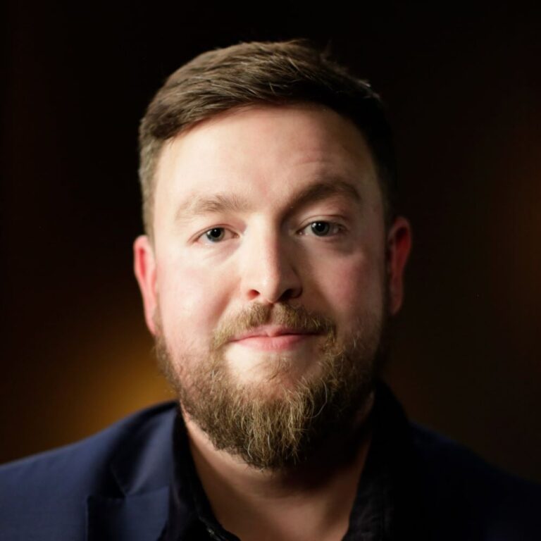 Bob Ripper Edge Hill University historian lands top role in major Ripper series