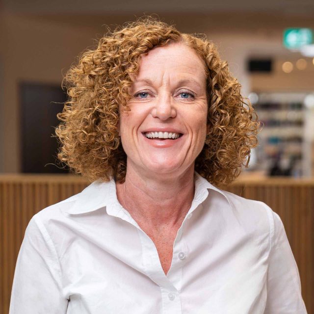 Lynn Hill