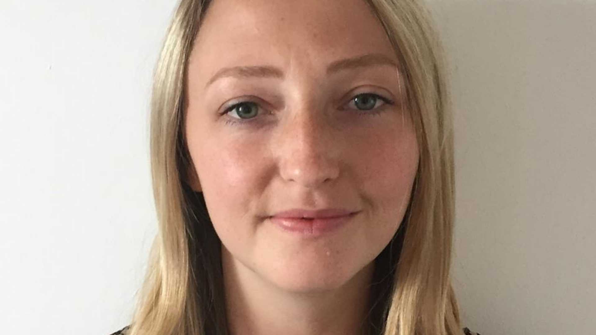 Jo-Anne Puddephatt, EHU 