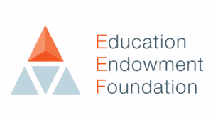 Education Endowment logo