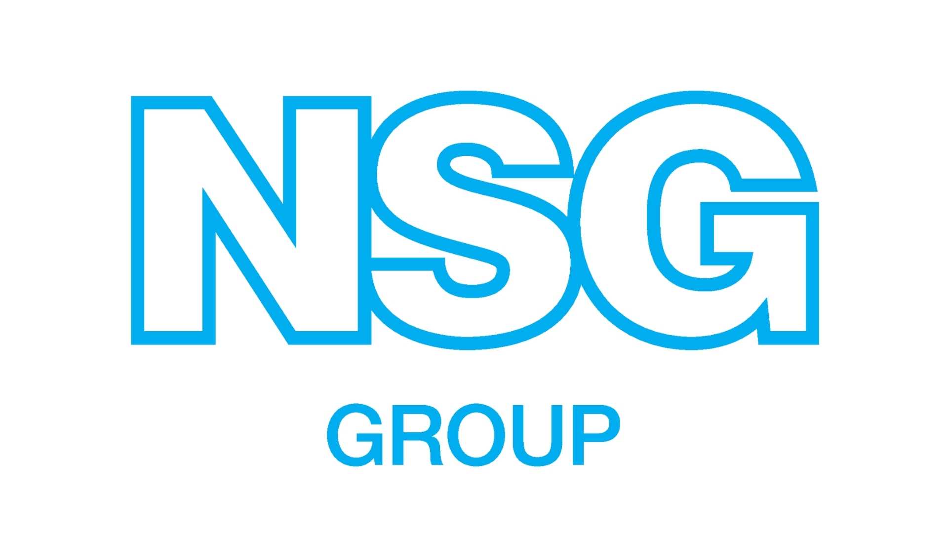 NSG logo 