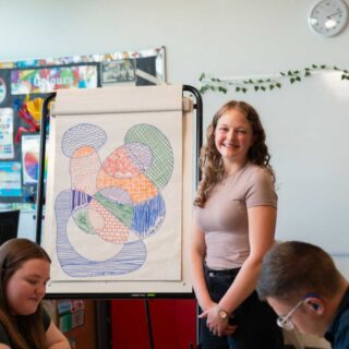 Lola Massey profile photo