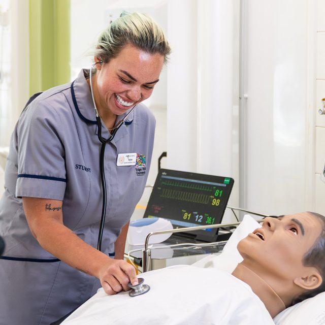 Taylor Quick profile photo