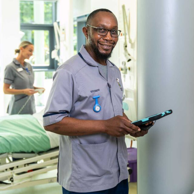 Franklin Davies profile photo