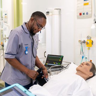 Franklin Davies profile photo