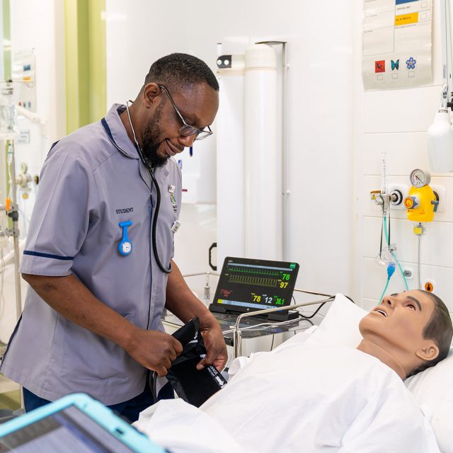 Franklin Davies profile photo