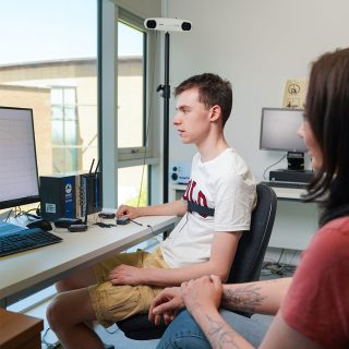 Wilson Hubbold profile photo