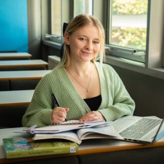 Katy Barton profile photo