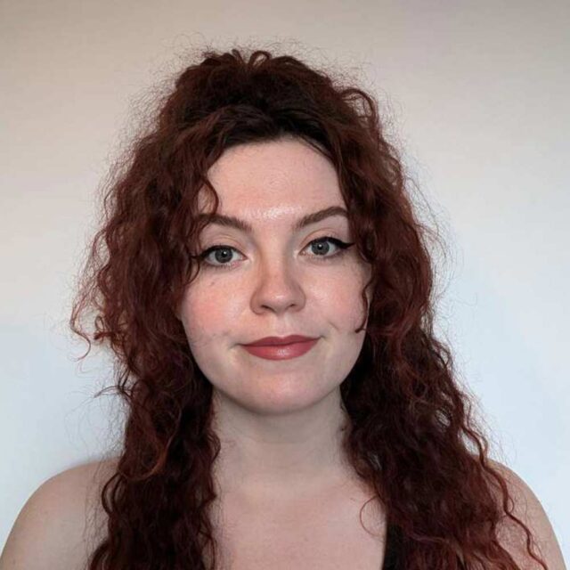 Elsbeth Rollinson profile photo