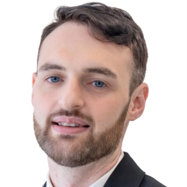 An Edge Hill Education Alumni