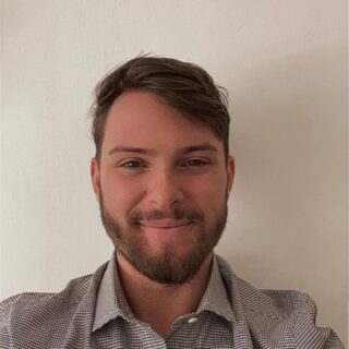 Joshua Enright