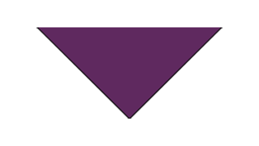 downwards arrow