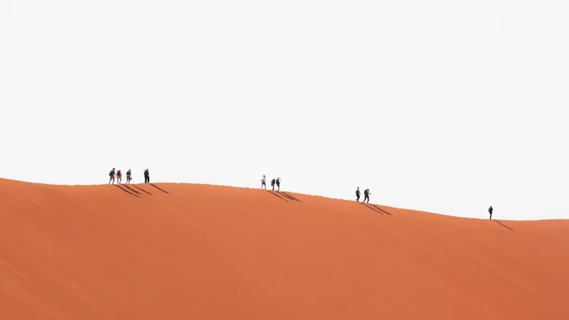 Racial Justice and Migration Research Group