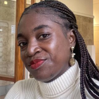 Nadia-Oppong-Asumadu