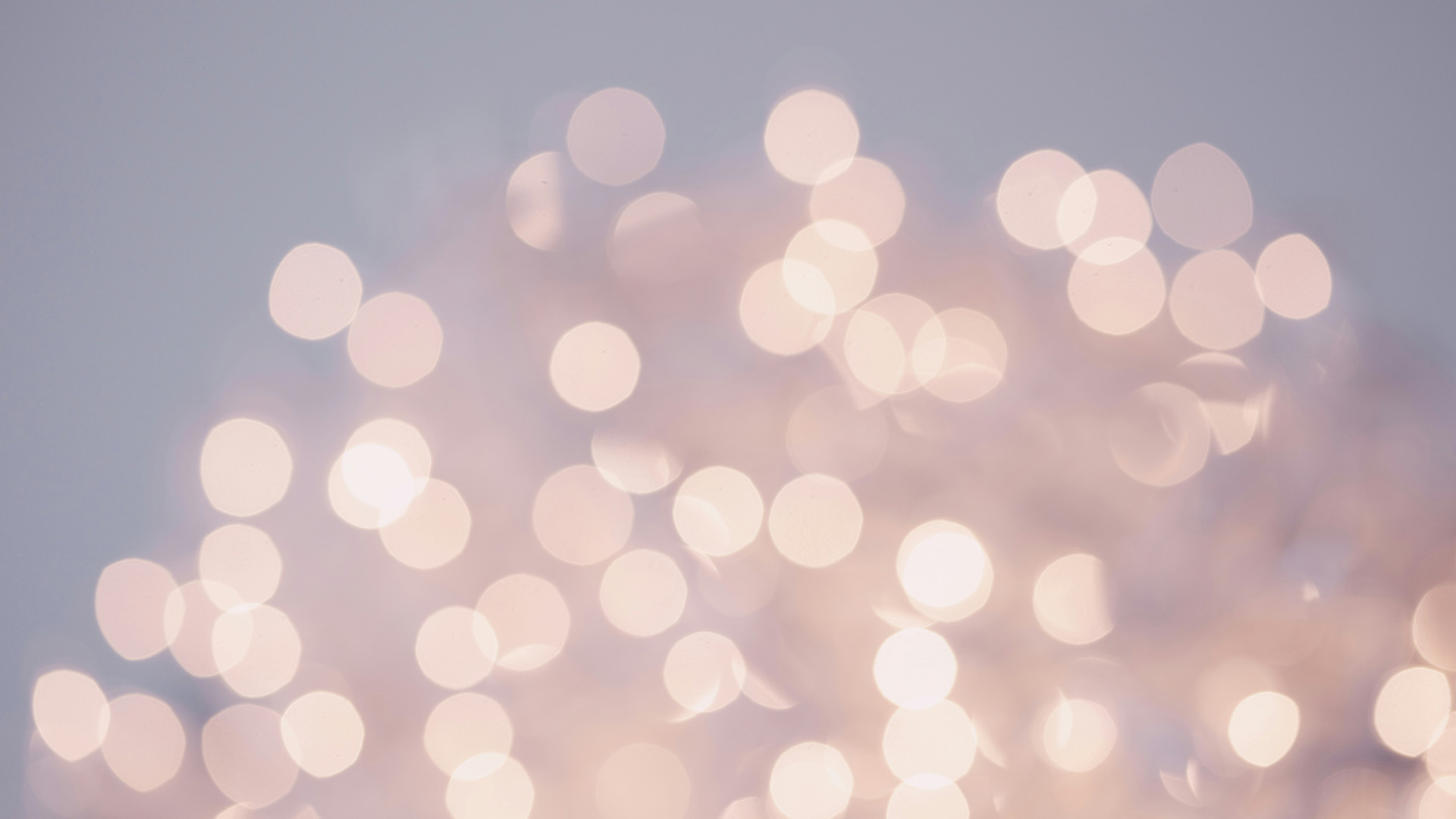 Abstract pattern image