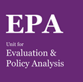 EPA logo