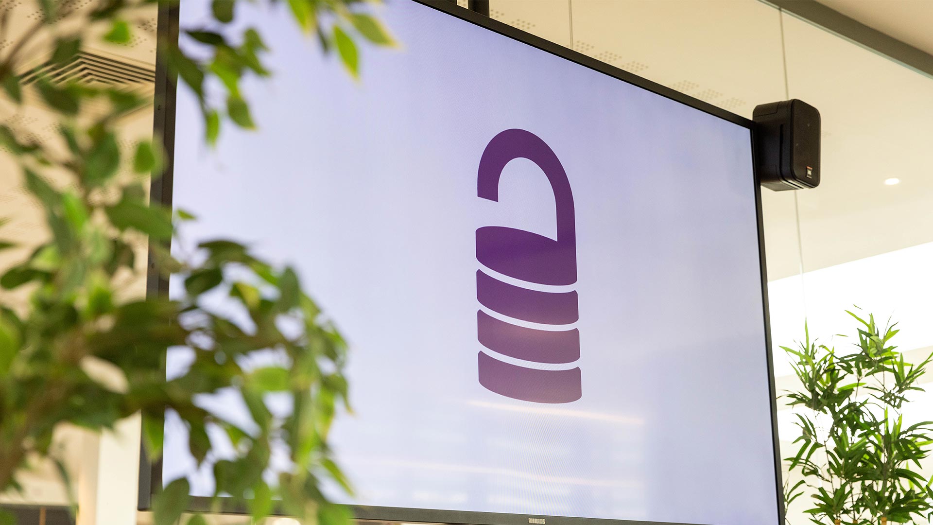 Edge Hill Open Research Team banner