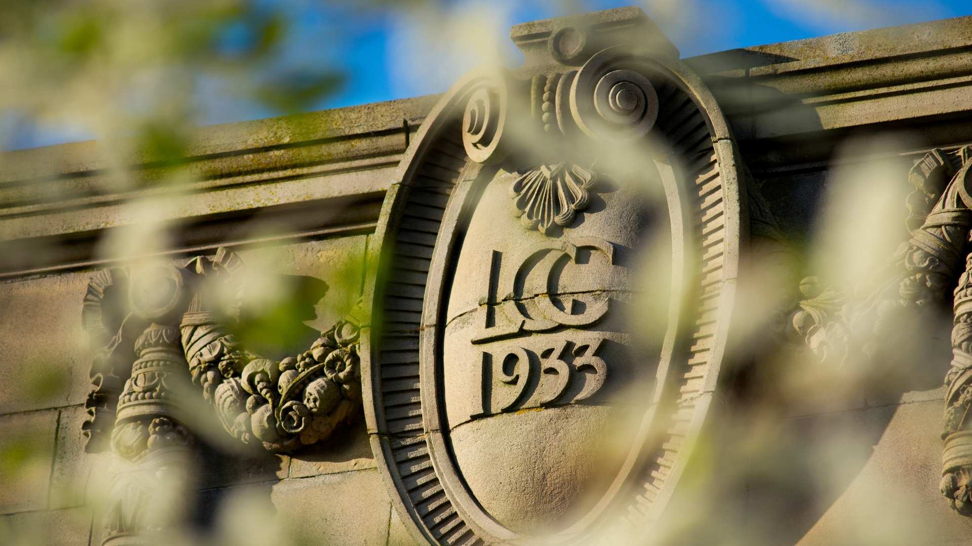 International Justice and Human Rights Research Centre