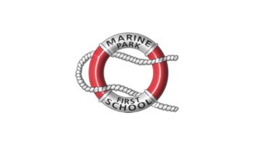 Marine Park First School 