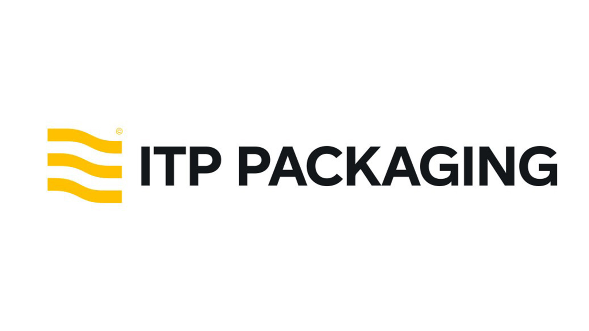 ITP Packaging logo