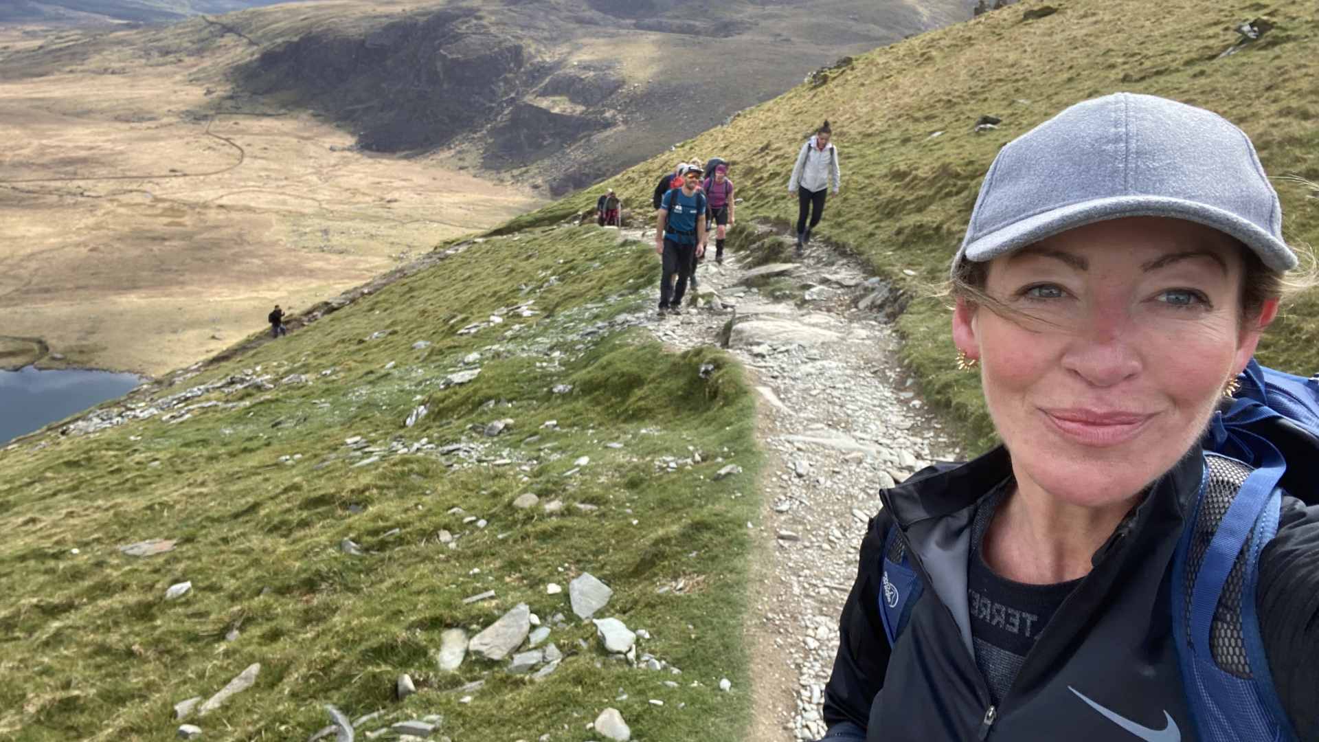 Fastrack to fulfilling career | Edge Hill University