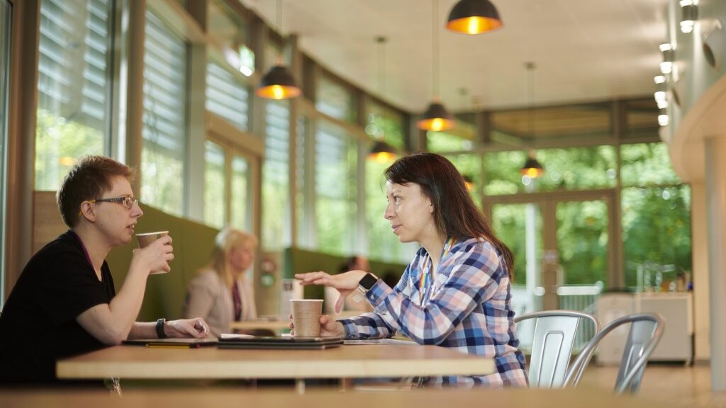 MA Education Children's and Young Peoples Mental Health