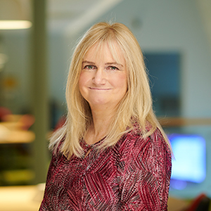 Dr-Sarah-McHale profile picture