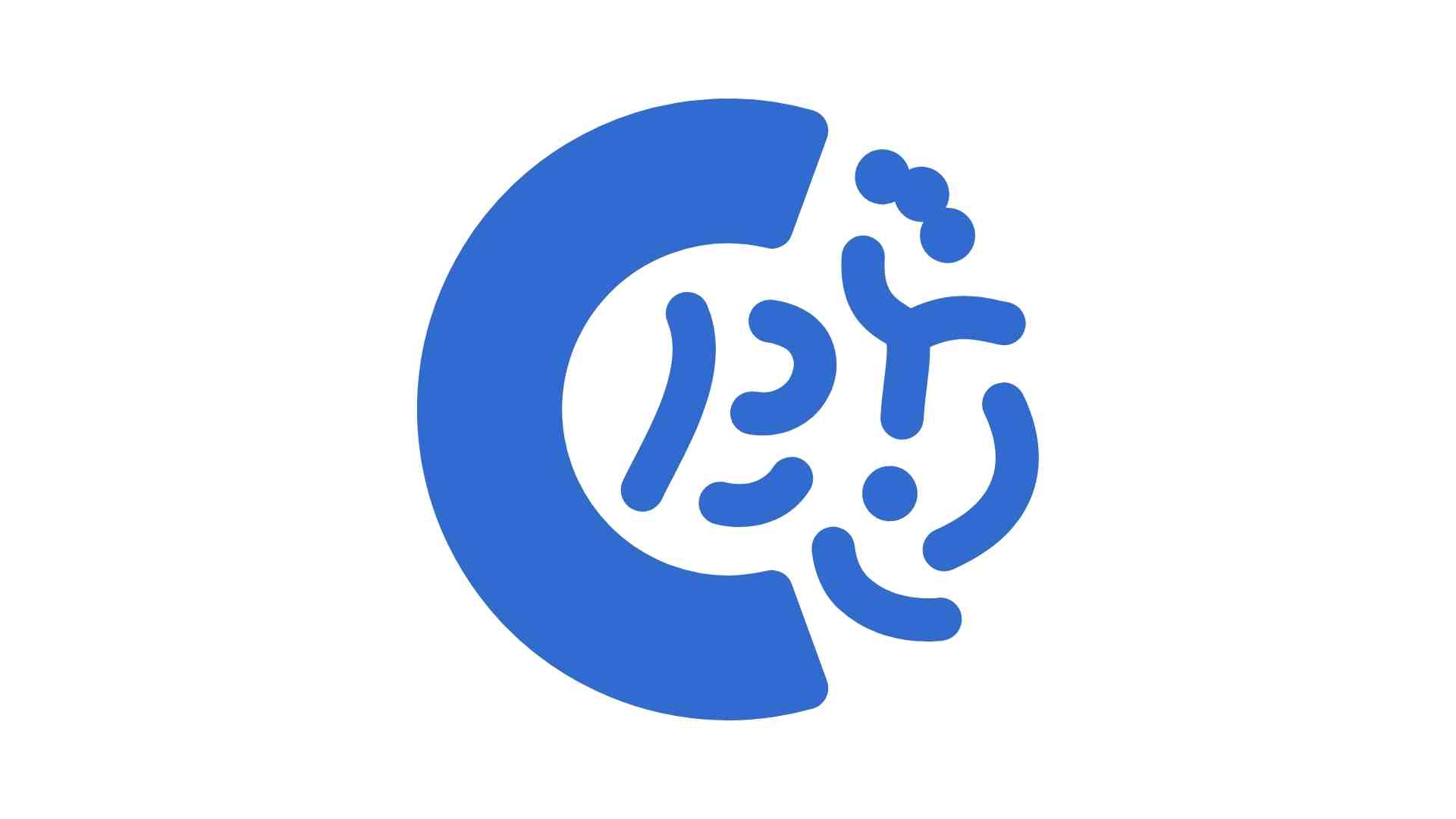 Logo for Concert Bio