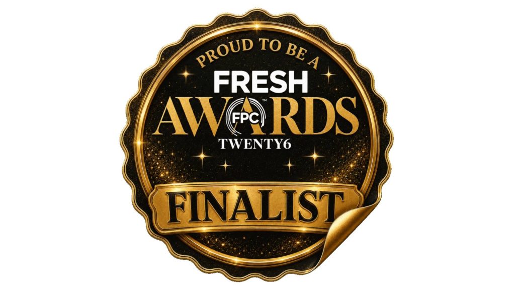 FPC Fresh Awards