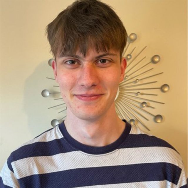 Matthew Akrigg profile picture