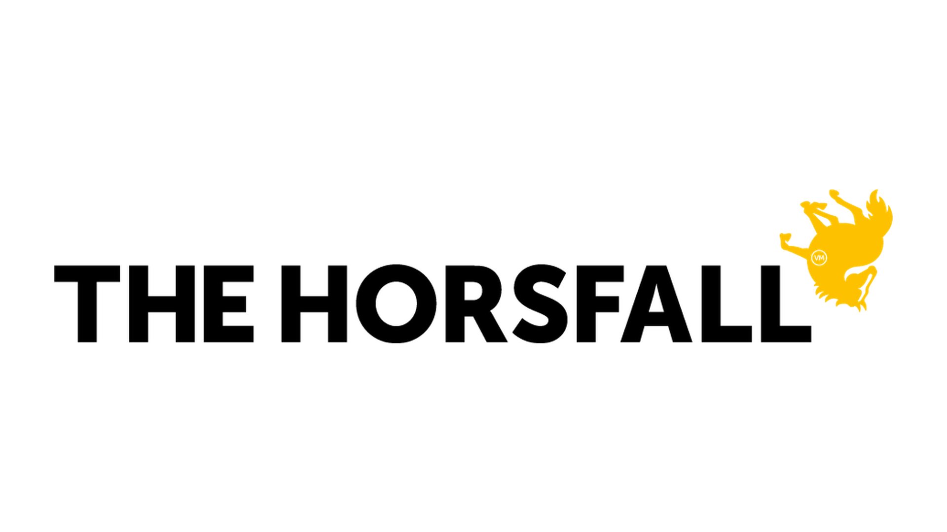 Image of Horsefall logo